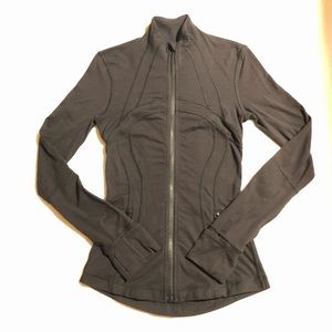 Rulu Define (damaged)